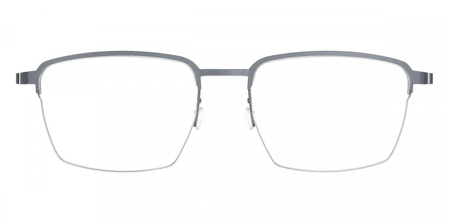 Lindberg™ 7426 54 - U16 P10 Strip Titanium 7000