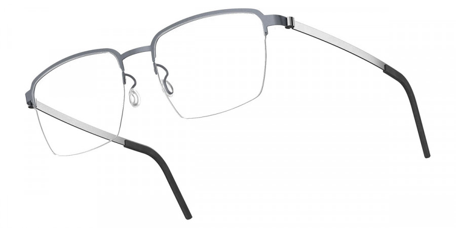 Color: U16 P10 - Lindberg Strip Titanium 7000 LND7426U16P1054