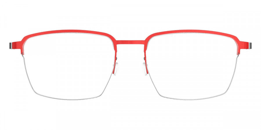 Lindberg™ 7426 54 - U33 P10 Strip Titanium 7000