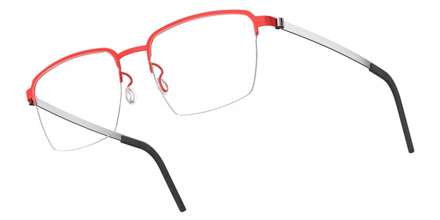 Color: U33 P10 - Lindberg Strip Titanium 7000 LND7426U33P1054