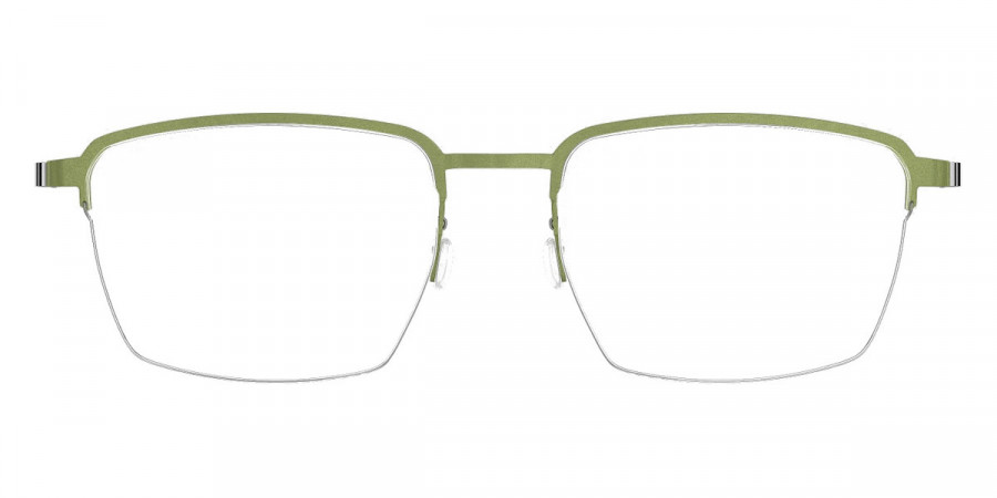 Lindberg™ 7426 54 - U34 P10 Strip Titanium 7000