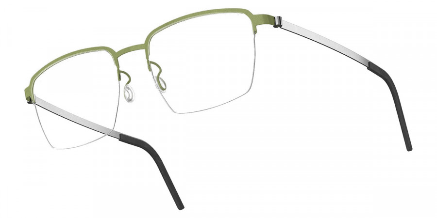 Color: U34 P10 - Lindberg Strip Titanium 7000 LND7426U34P1054