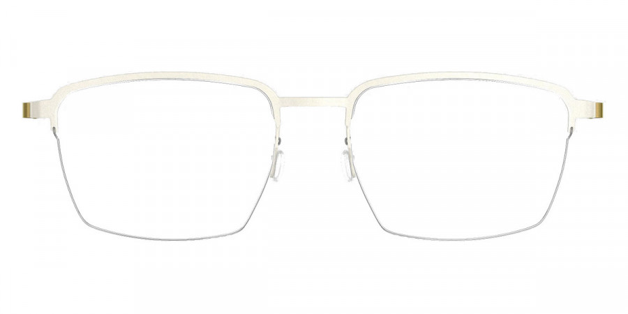 Lindberg™ - 7426 Strip Titanium 7000