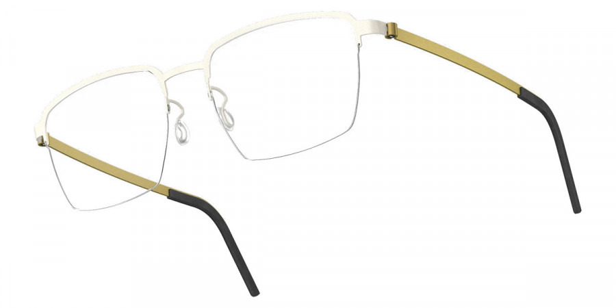 Lindberg™ - 7426 Strip Titanium 7000