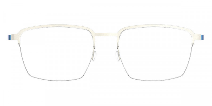 Lindberg™ - 7426 Strip Titanium 7000