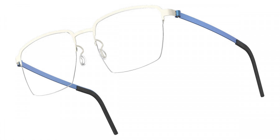 Lindberg™ - 7426 Strip Titanium 7000