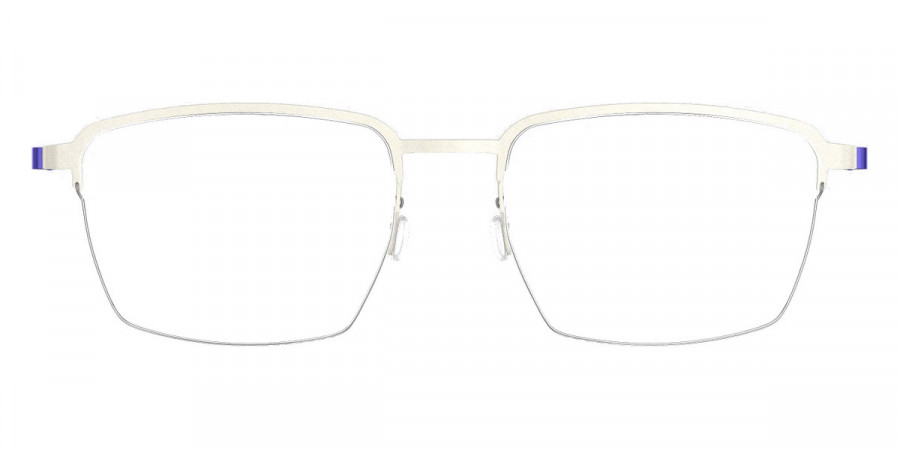 Lindberg™ - 7426 Strip Titanium 7000