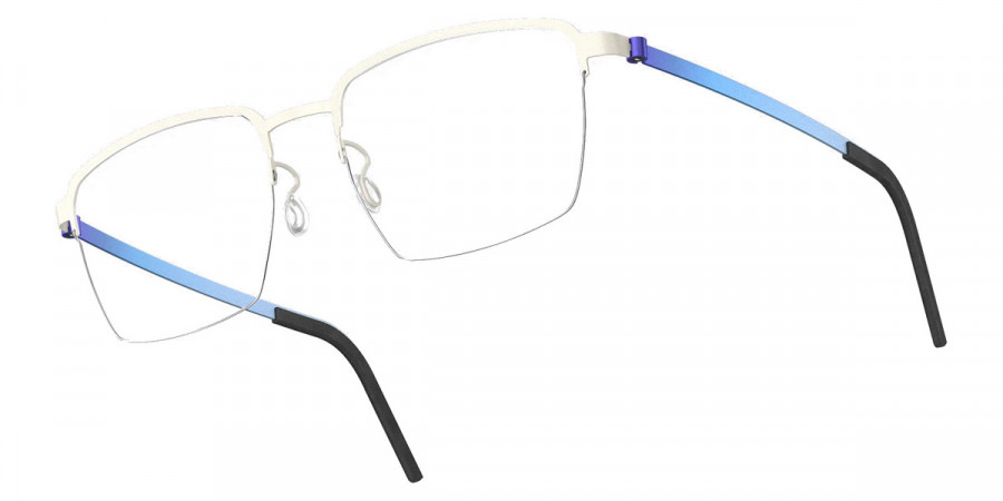 Lindberg™ - 7426 Strip Titanium 7000