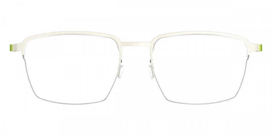 Lindberg™ - 7426 Strip Titanium 7000