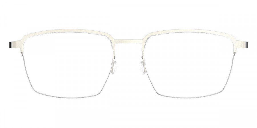 Lindberg™ 7426 54 - U38 P10 Strip Titanium 7000