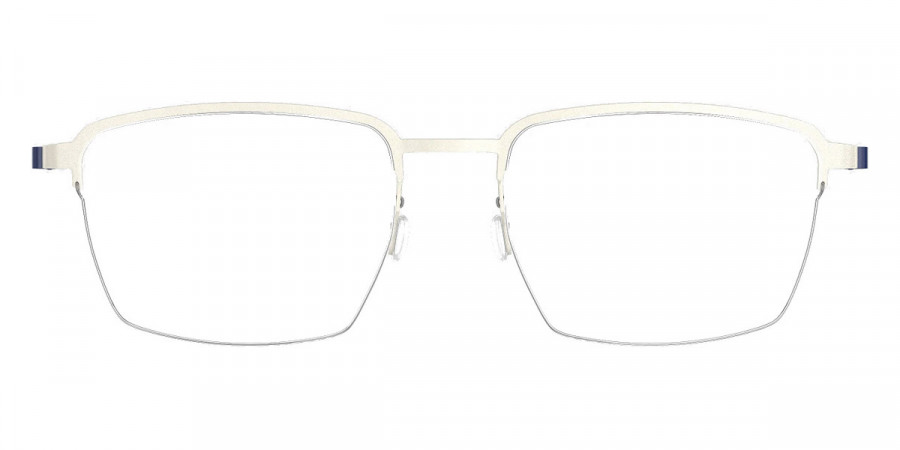 Lindberg™ - 7426 Strip Titanium 7000