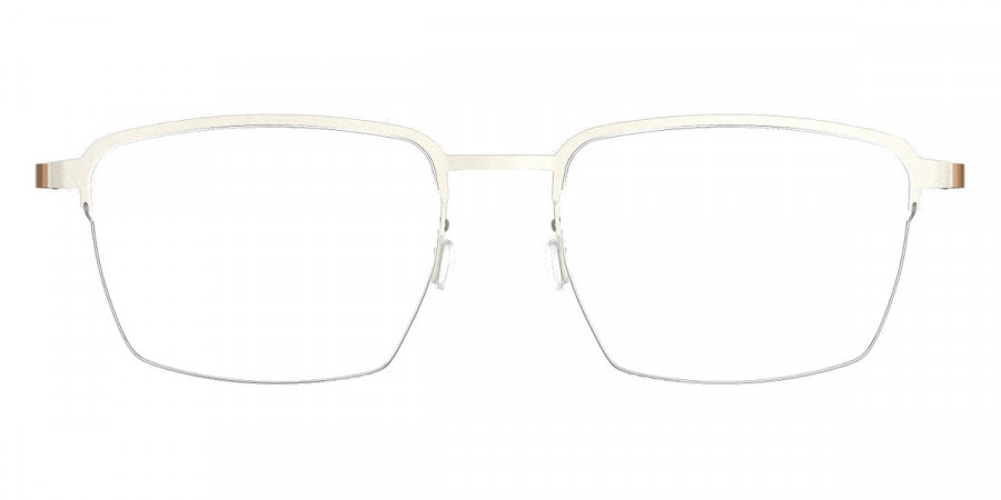 Lindberg™ - 7426 Strip Titanium 7000