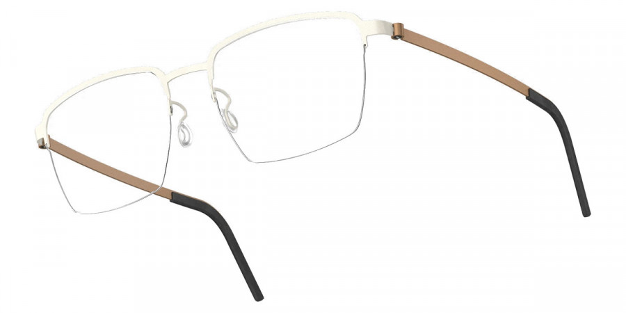 Lindberg™ - 7426 Strip Titanium 7000