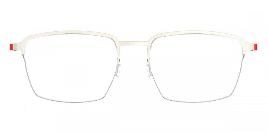 Lindberg™ - 7426 Strip Titanium 7000