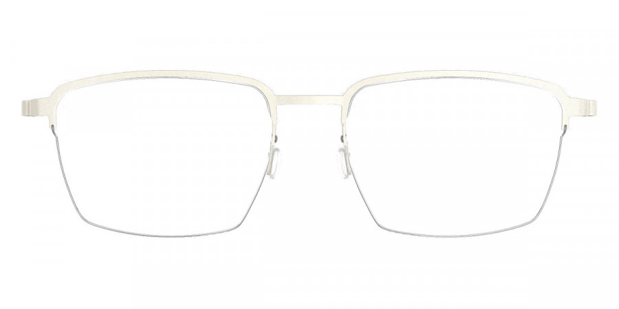 Lindberg™ - 7426 Strip Titanium 7000