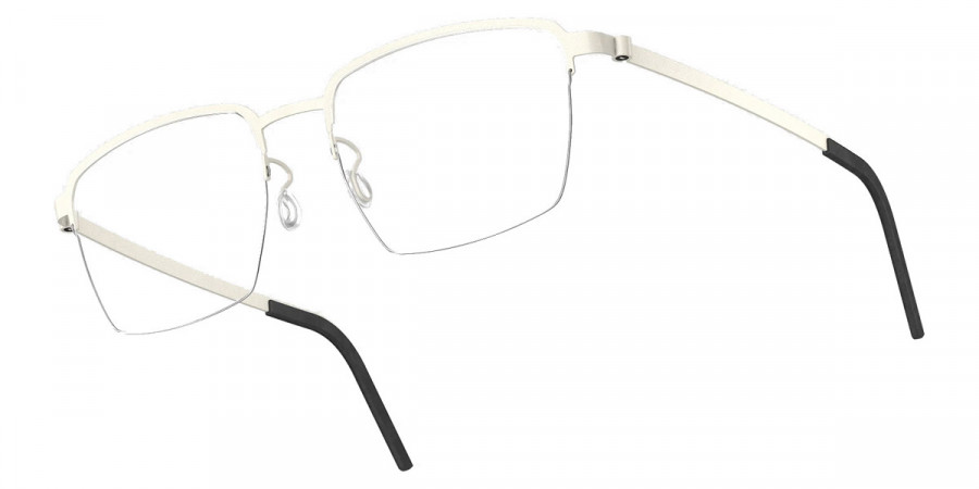 Lindberg™ - 7426 Strip Titanium 7000