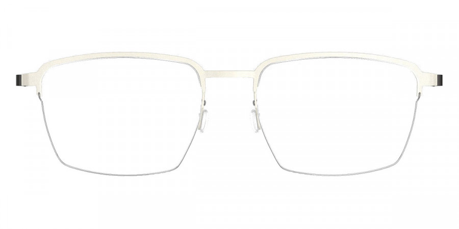 Lindberg™ - 7426 Strip Titanium 7000