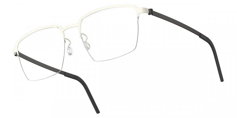 Lindberg™ - 7426 Strip Titanium 7000