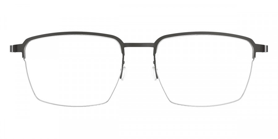 Lindberg™ 7426 54 - U9 P10 Strip Titanium 7000