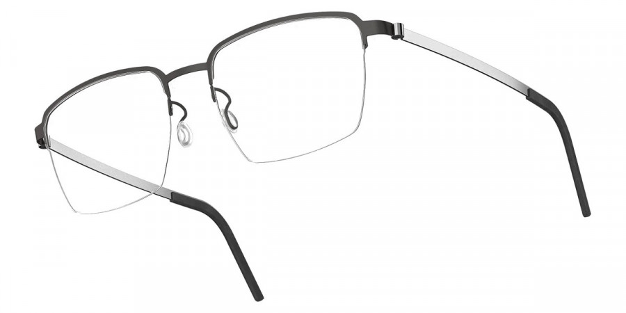 Color: U9 P10 - Lindberg Strip Titanium 7000 LND7426U9P1054