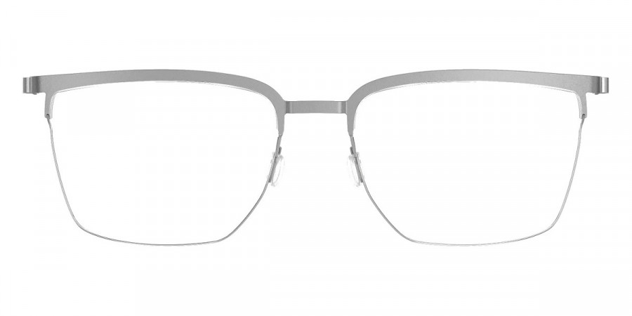 Lindberg™ 7427 55 - 10 05 Strip Titanium 7000