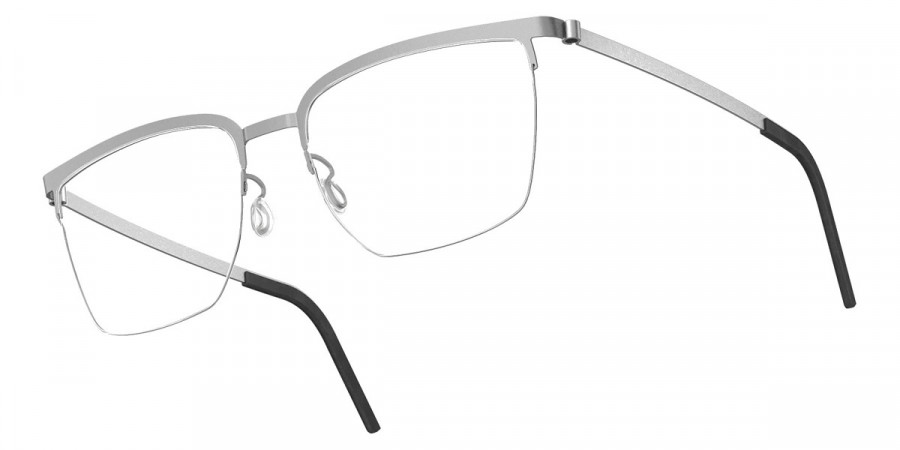 Color: 10 05 - Lindberg Strip Titanium 7000 LND7427100555