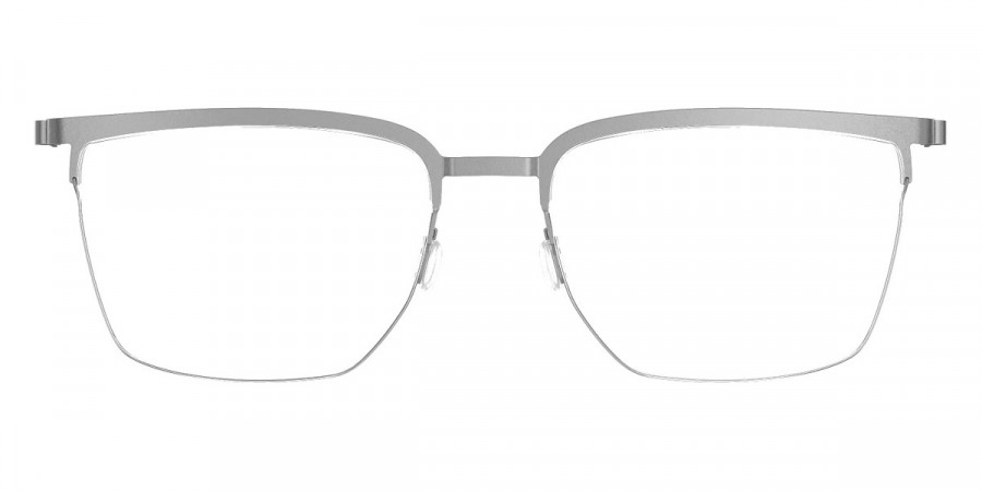 Lindberg™ 7427 55 - 10 10 Strip Titanium 7000