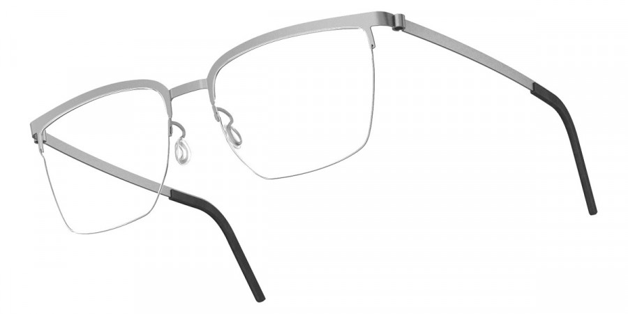 Color: 10 10 - Lindberg Strip Titanium 7000 LND7427101055