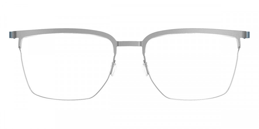 Lindberg™ 7427 55 - 10 107 Strip Titanium 7000