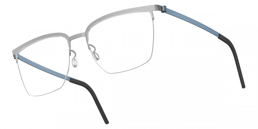 Color: 10 107 - Lindberg Strip Titanium 7000 LND74271010755