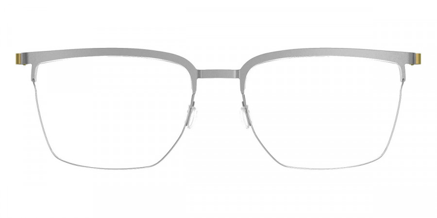 Lindberg™ 7427 55 - 10 109 Strip Titanium 7000