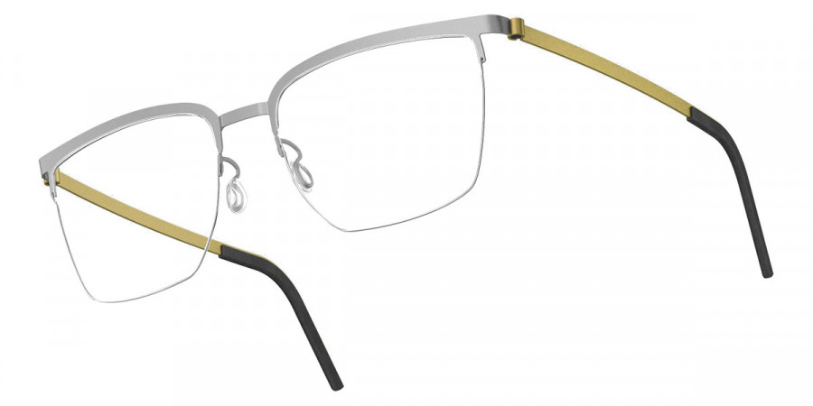 Color: 10 109 - Lindberg Strip Titanium 7000 LND74271010955