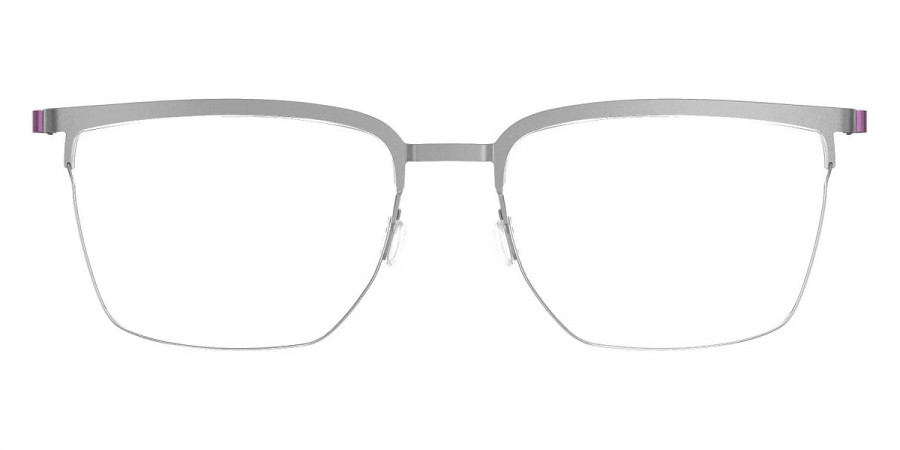 Lindberg™ 7427 55 - 10 113 Strip Titanium 7000