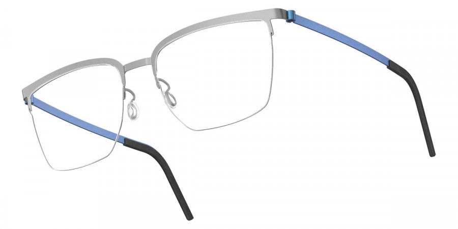 Color: 10 115 - Lindberg Strip Titanium 7000 LND74271011555