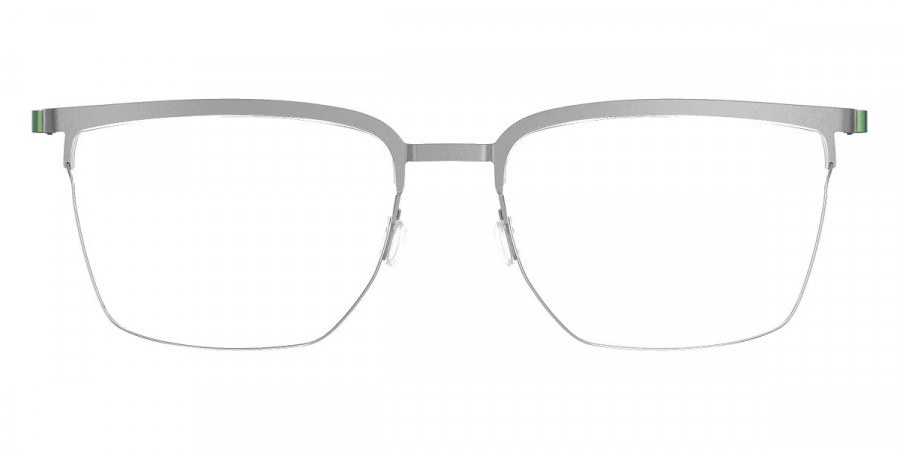 Lindberg™ 7427 55 - 10 117 Strip Titanium 7000