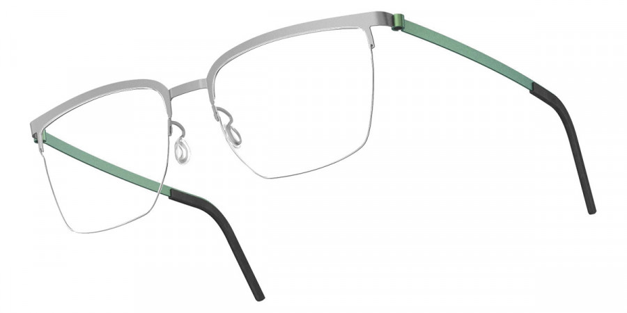 Color: 10 117 - Lindberg Strip Titanium 7000 LND74271011755