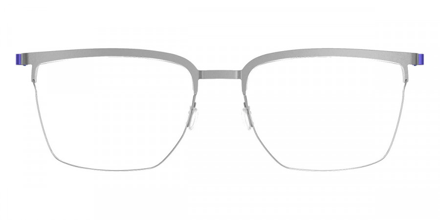 Lindberg™ 7427 55 - 10 120 Strip Titanium 7000