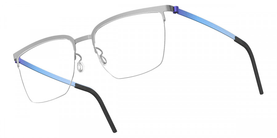 Color: 10 120 - Lindberg Strip Titanium 7000 LND74271012055