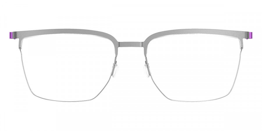 Lindberg™ 7427 55 - 10 127 Strip Titanium 7000