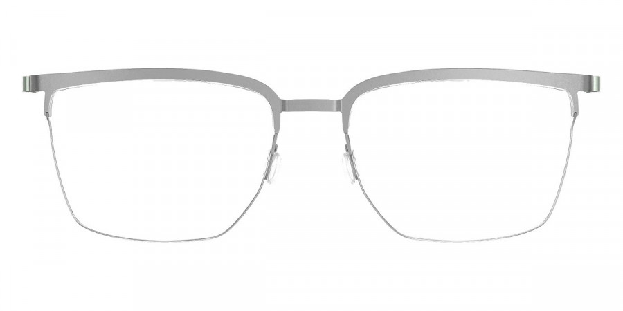 Lindberg™ 7427 55 - 10 30 Strip Titanium 7000