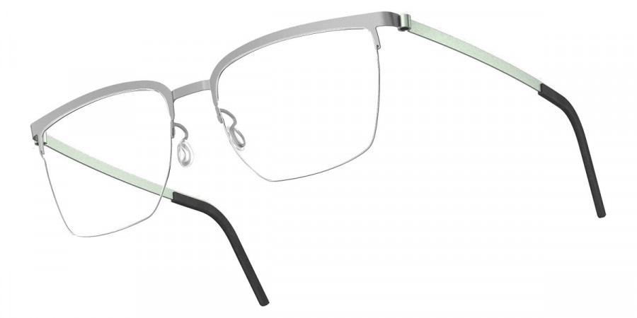 Color: 10 30 - Lindberg Strip Titanium 7000 LND7427103055