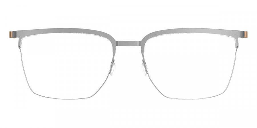 Lindberg™ 7427 55 - 10 35 Strip Titanium 7000