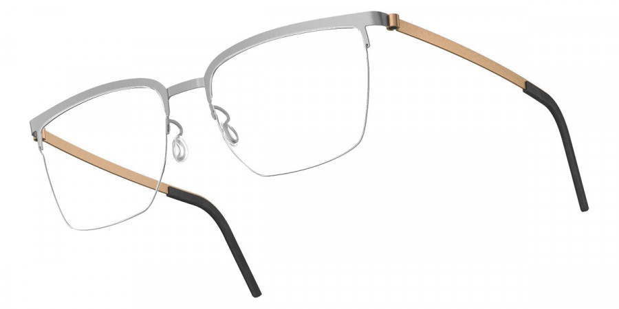 Color: 10 35 - Lindberg Strip Titanium 7000 LND7427103555