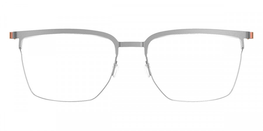 Lindberg™ 7427 55 - 10 60 Strip Titanium 7000