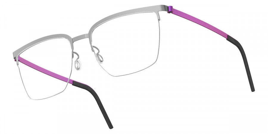 Color: 10 75 - Lindberg Strip Titanium 7000 LND7427107555