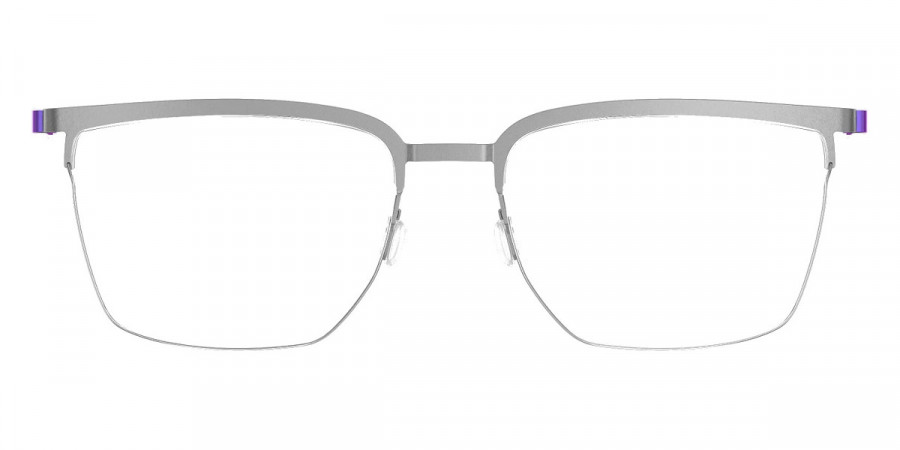 Lindberg™ 7427 55 - 10 77 Strip Titanium 7000