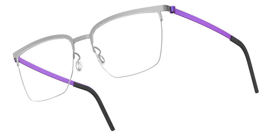 Color: 10 77 - Lindberg Strip Titanium 7000 LND7427107755