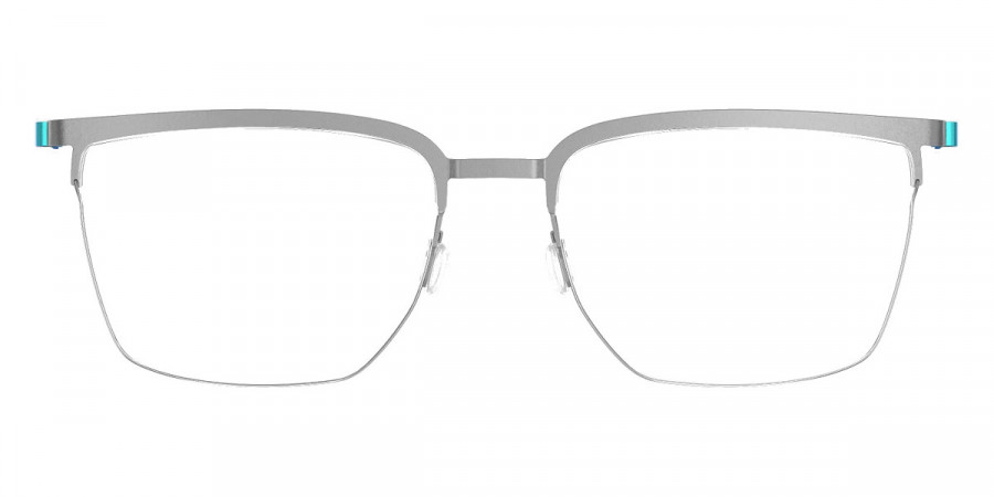 Lindberg™ 7427 55 - 10 80 Strip Titanium 7000