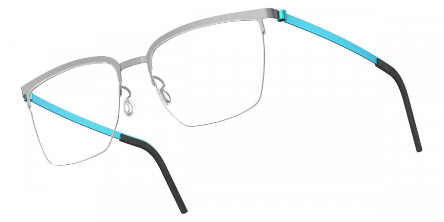 Color: 10 80 - Lindberg Strip Titanium 7000 LND7427108055