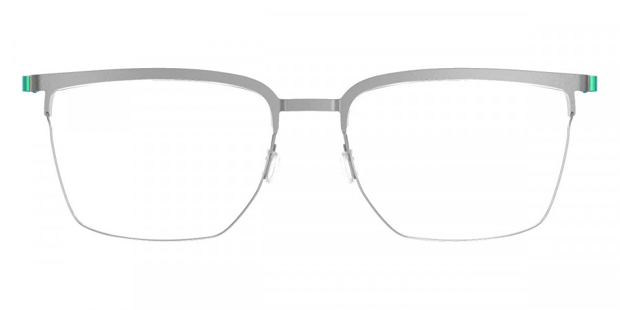 Lindberg™ 7427 55 - 10 85 Strip Titanium 7000